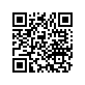 91257-463-013 Сальник