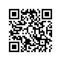 91258410013 Уплотнение пыленепроницаемое (40х50х5)