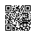 91261-323-000 D ring,79x2.6