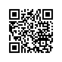 91261-759-000 OILSEAL(40X55X8)