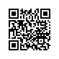 91261-KCZ-003 O-RING (17.5X1.5)