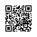 91261-KY4-901 Ring