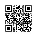 91261-MA0-003 SEAL CUSH.ARM