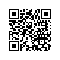 91262-323-000 O ring,92x2