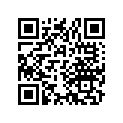 91262-429-000 O-ring (116x2)