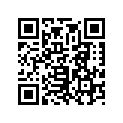 91263-964-000 O-ring