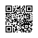 91264-HA7-672 O-ring (71.9x3.1)