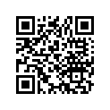 91266-964-672 SEAL A,CUSH.CONN.