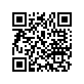 91267-964-671 Seal B