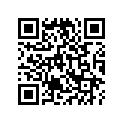 91267-964-672 Seal B