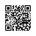 9129901 FLSTSSADDLEBAGLEFT