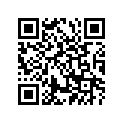 913-12100-60-00 