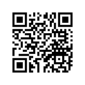913-14080-90-00 Bolt