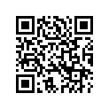 9130001 FLSTSSADDLEBAGRIGHT