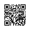 91301-10001-00 Bolt