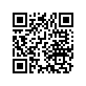 91301-329-000 O-ring,109x3
