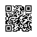 91301-354-000 O-RING, 5.1X2.2