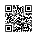 91301-377-000 O-RING(55.5X2)