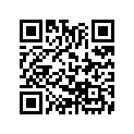 91301-410-000 O-ring,5.5x3