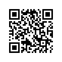91301-657-000 O-ring (18.6x3.0)