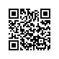 91301-961-004 O-RING (155X2)