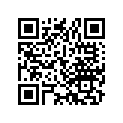 91301-965-003 O-ring (19.5x1.5)
