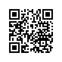 91301-K04-930 O-RING (16.5X1.5)
