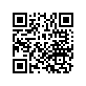 91301-MG9-951 O-ring