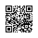 91301-ML8-003 Ring