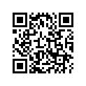 91301-MV1-851 O-RING,9.8X2.4