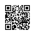 91301-PM7-003 SSBY-11-16074-ZY3-000-O-RING