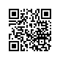 91301-ZE1-821 O-RING