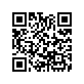 91302-030-000 O RING, 55.8X2