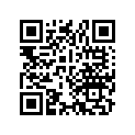 91302-033-000 O ring 7x2.5