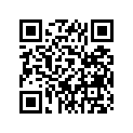 91302-05016-00 Болт