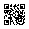 91302-303-000 O,RING,46X2