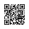 91302-329-010 O-ring,cyln.80x2