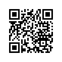 91302-639-000 Кольцо уплотнительное 32X1,9 мм