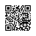 91302-657-000 O-RING(53.8X3.1)