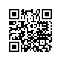 91302-GGL-J01 O-RING (39.8X2.2)