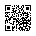 91302-HA0-004 Кольцо уплотнительное