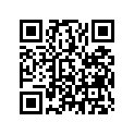 91302-KWN-900 O-ring (34x2)