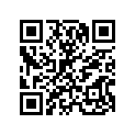 91302-Z1V-003 O-RING(25.5X3)