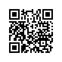 91302-ZZ5-M01 O-RING (33X2.4)