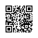 91303-216-000 O ring 3.4x1.2