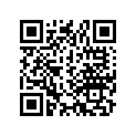 91303-413-003 O-RING,7.3X1.4