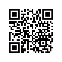 91303-HA0-003 Кольцо уплотнительное