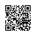 91303-MG2-790 O-RING (14.5X2.4)