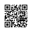 91304-612-000 O-ring 20x1.8
