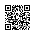 91304-KF0-003 O-ring